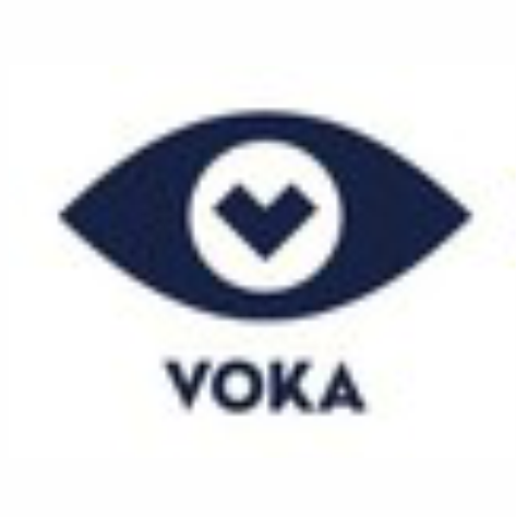 Вок канал. Voka TV. Voka TV logo. Вока вока логотип. Voka производитель.