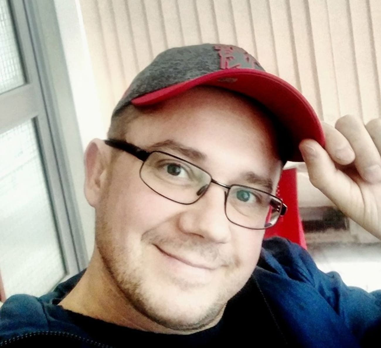 Дмитрий кобликов строю сам фундамент